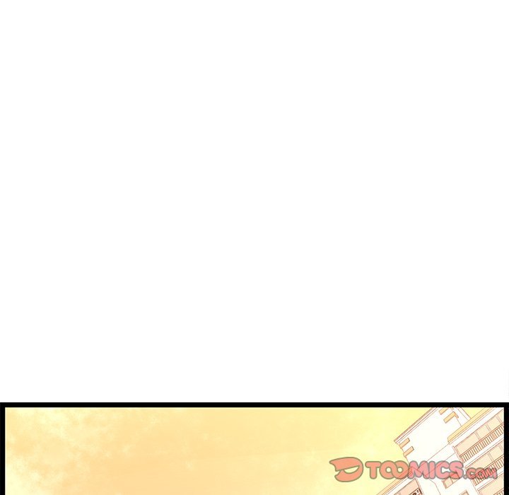 No Way Out Manhwa - Chapter 19 Page 110