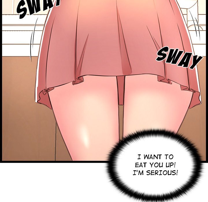 No Way Out Manhwa - Chapter 19 Page 114