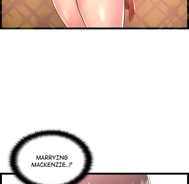 No Way Out Manhwa - Chapter 19 Page 117