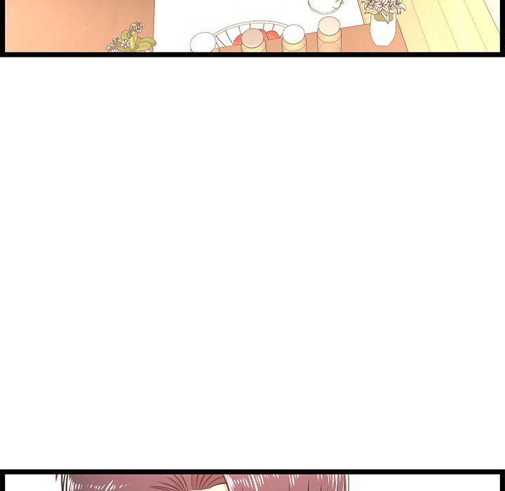 No Way Out Manhwa - Chapter 19 Page 120