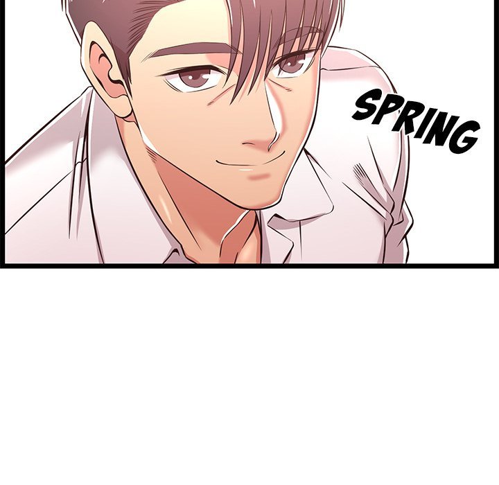 No Way Out Manhwa - Chapter 19 Page 121