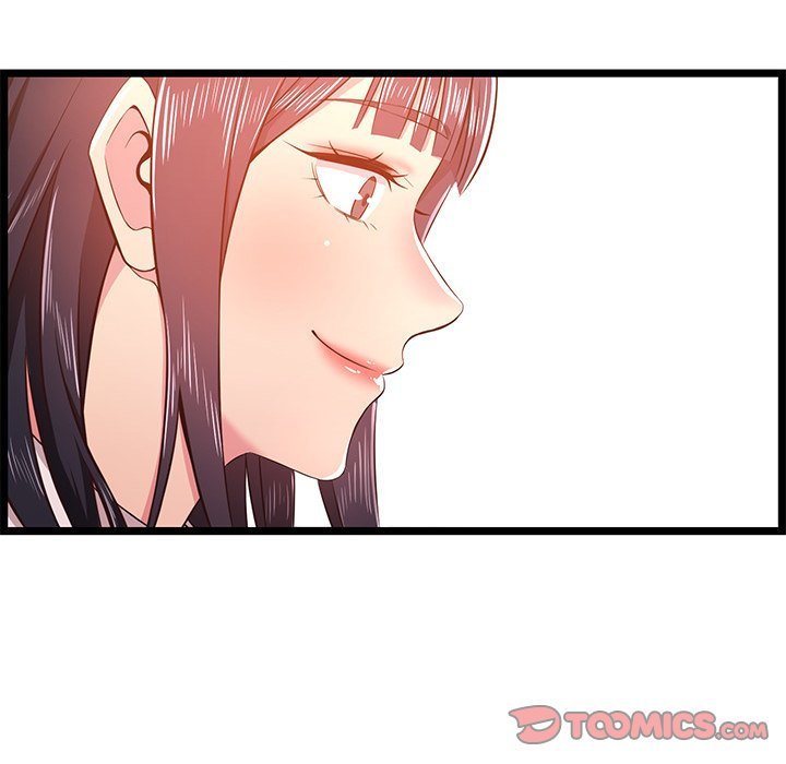 No Way Out Manhwa - Chapter 19 Page 122
