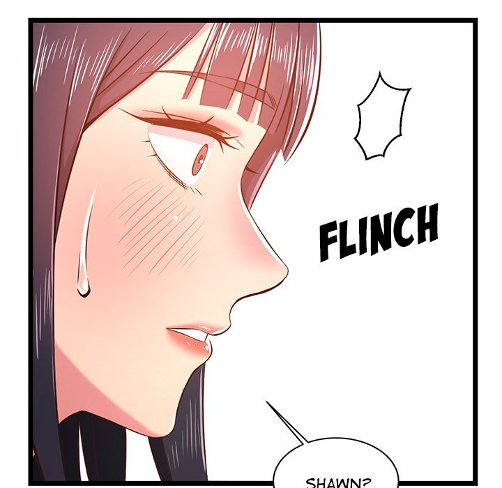 No Way Out Manhwa - Chapter 19 Page 125