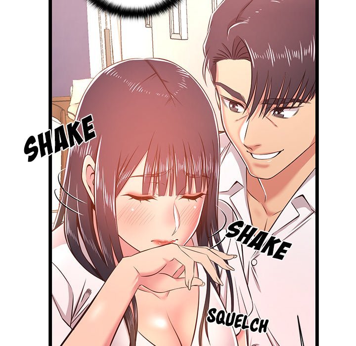 No Way Out Manhwa - Chapter 19 Page 131