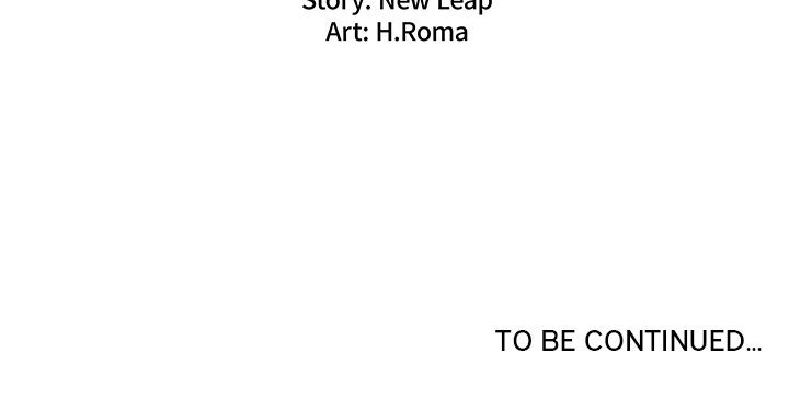 No Way Out Manhwa - Chapter 19 Page 137