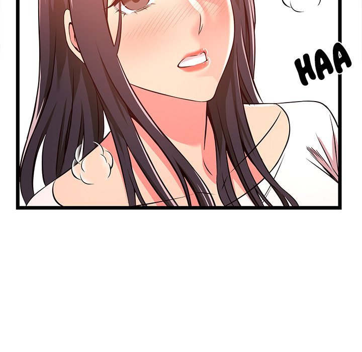 No Way Out Manhwa - Chapter 15 Page 15