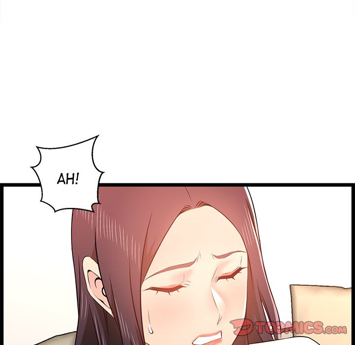 No Way Out Manhwa - Chapter 15 Page 26