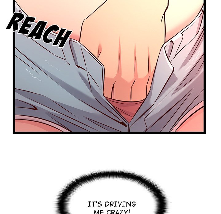 No Way Out Manhwa - Chapter 15 Page 42