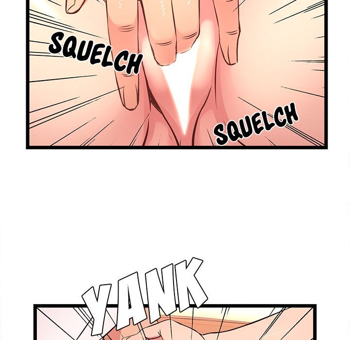 No Way Out Manhwa - Chapter 15 Page 49