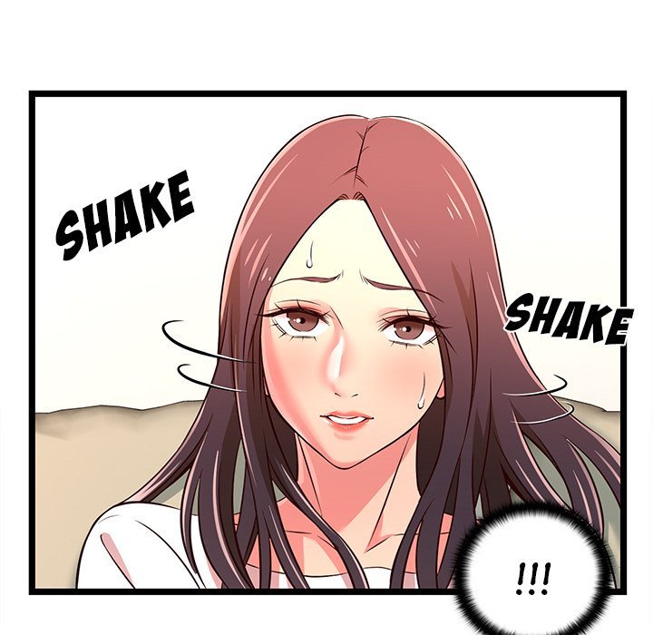 No Way Out Manhwa - Chapter 15 Page 54