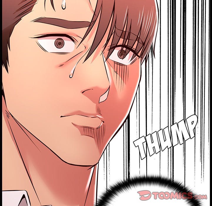 No Way Out Manhwa - Chapter 15 Page 56