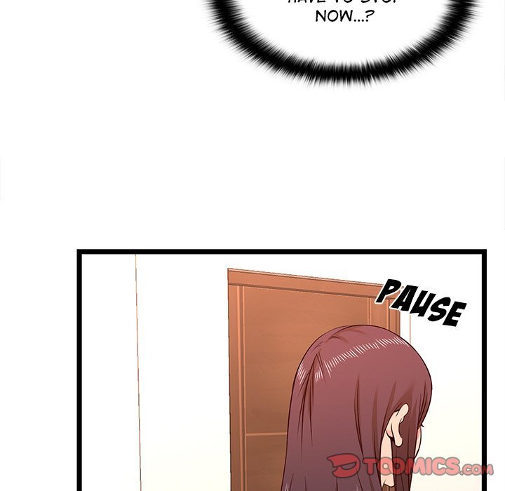 No Way Out Manhwa - Chapter 15 Page 59