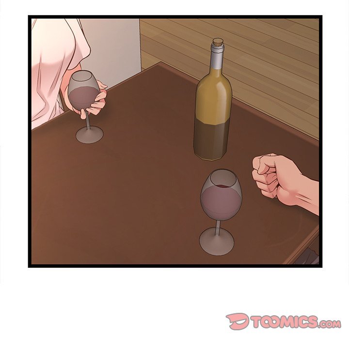 No Way Out Manhwa - Chapter 15 Page 65