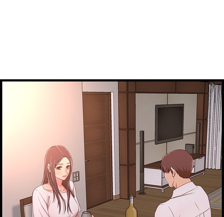 No Way Out Manhwa - Chapter 15 Page 66