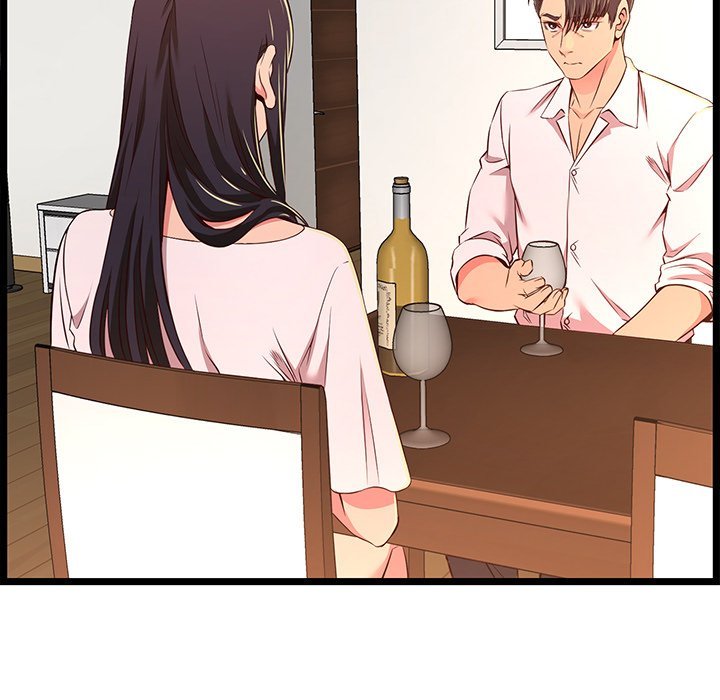 No Way Out Manhwa - Chapter 15 Page 82