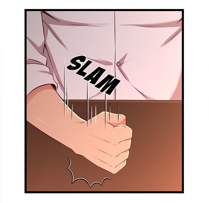 No Way Out Manhwa - Chapter 15 Page 90