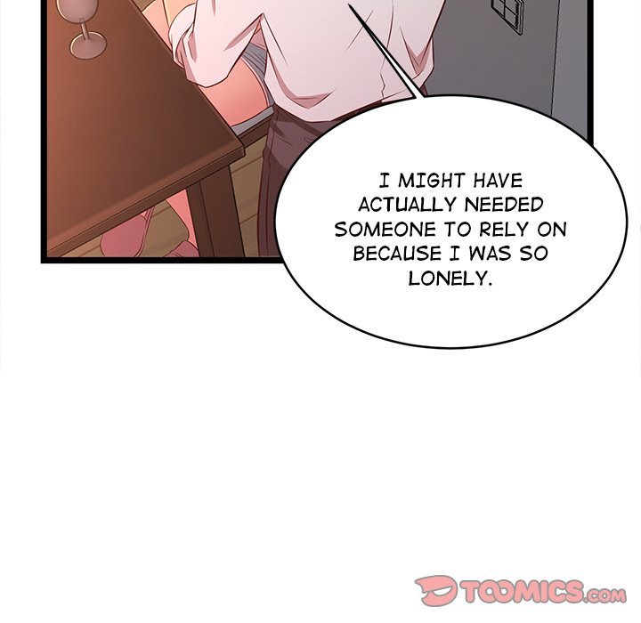 No Way Out Manhwa - Chapter 15 Page 107