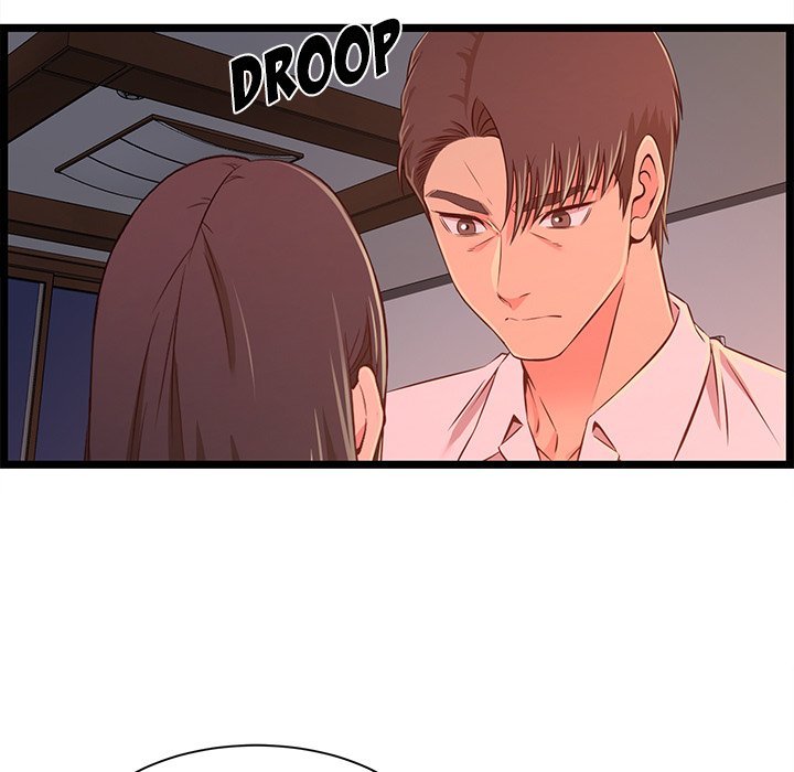 No Way Out Manhwa - Chapter 15 Page 112