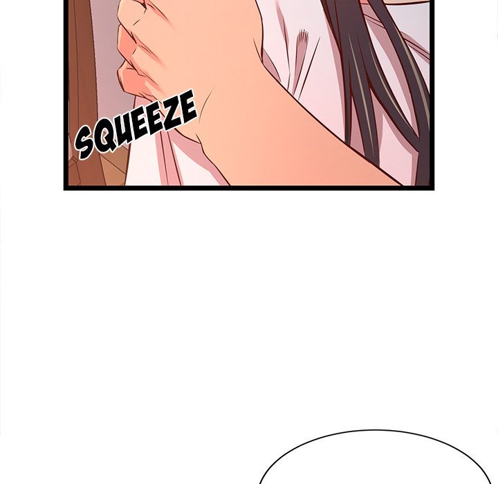 No Way Out Manhwa - Chapter 15 Page 115