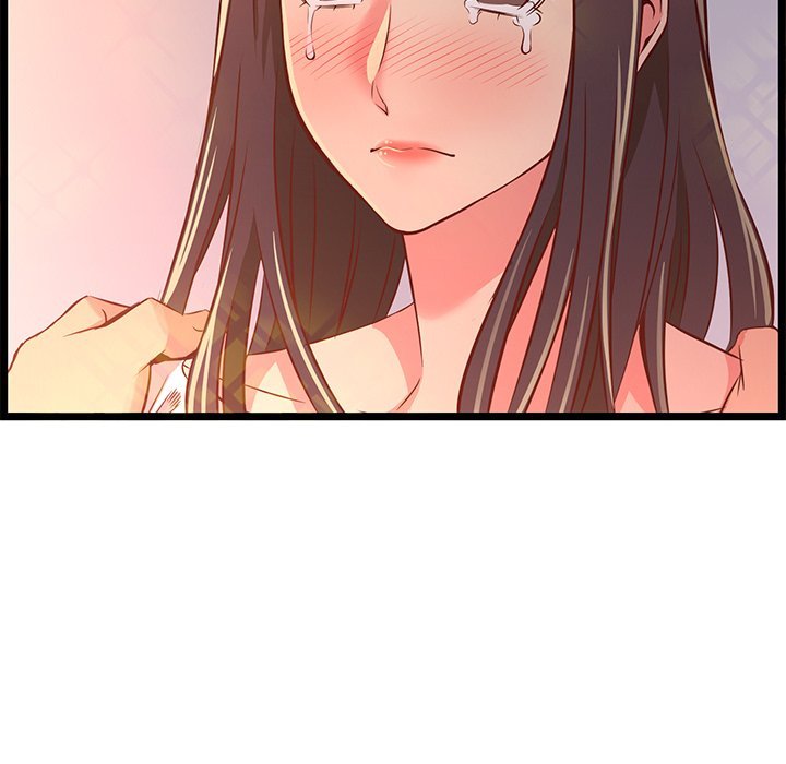 No Way Out Manhwa - Chapter 15 Page 120