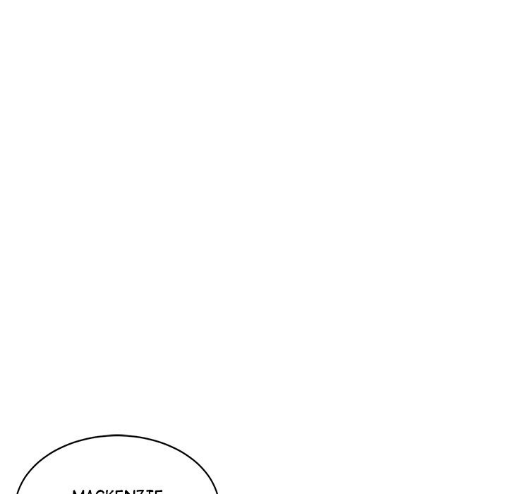 No Way Out Manhwa - Chapter 15 Page 123