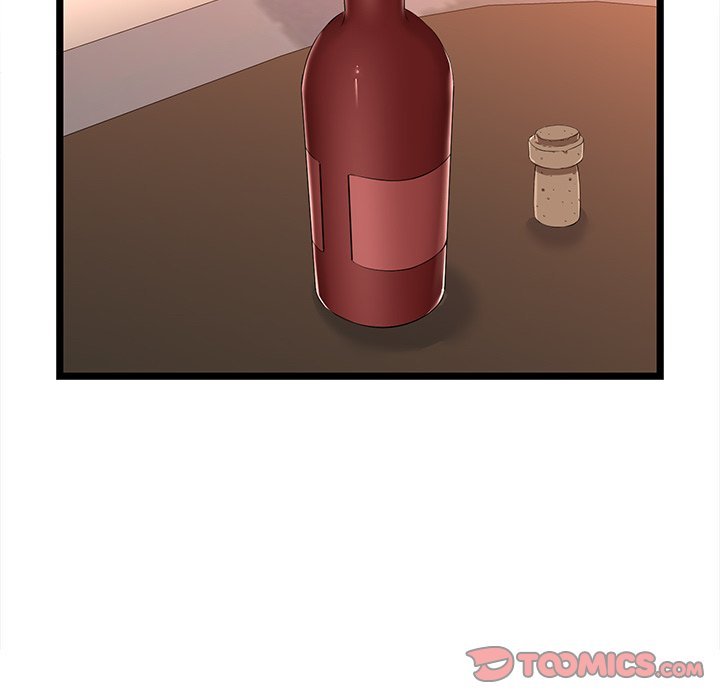 No Way Out Manhwa - Chapter 8 Page 25