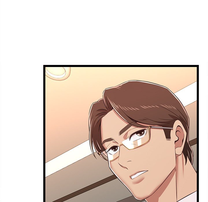 No Way Out Manhwa - Chapter 8 Page 39