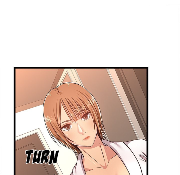 No Way Out Manhwa - Chapter 8 Page 69
