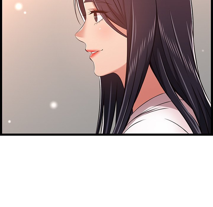 No Way Out Manhwa - Chapter 8 Page 104