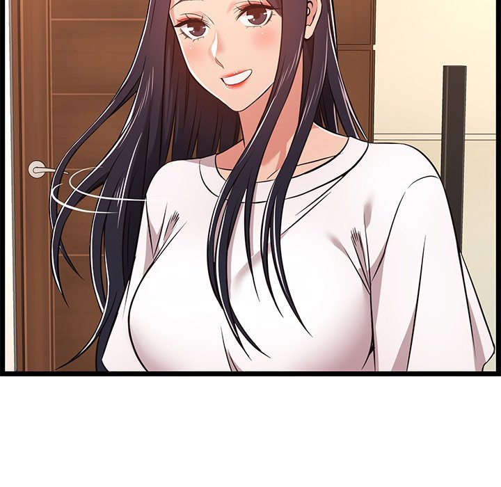 No Way Out Manhwa - Chapter 8 Page 107