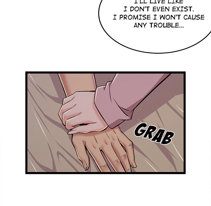 No Way Out Manhwa - Chapter 2 Page 18