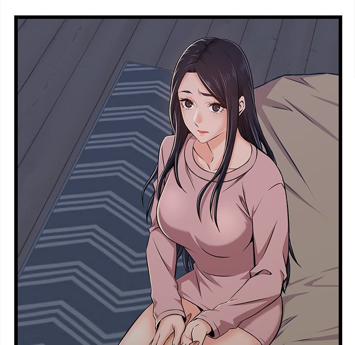 No Way Out Manhwa - Chapter 2 Page 23