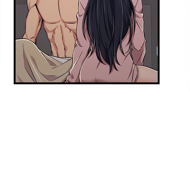 No Way Out Manhwa - Chapter 2 Page 28