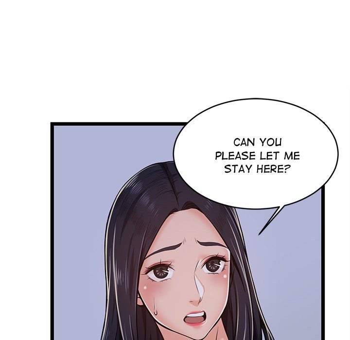 No Way Out Manhwa - Chapter 2 Page 29