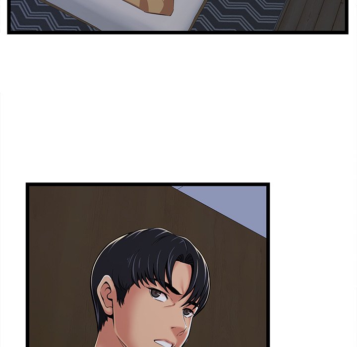 No Way Out Manhwa - Chapter 2 Page 34