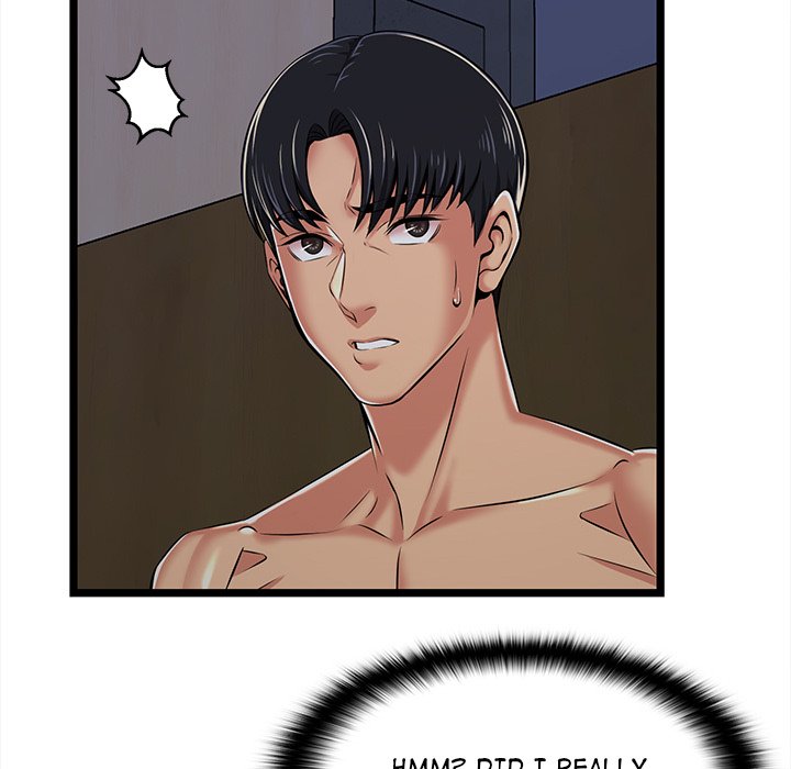 No Way Out Manhwa - Chapter 2 Page 38