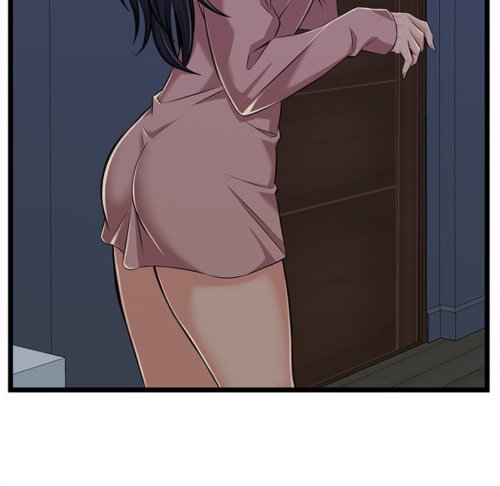 No Way Out Manhwa - Chapter 2 Page 45