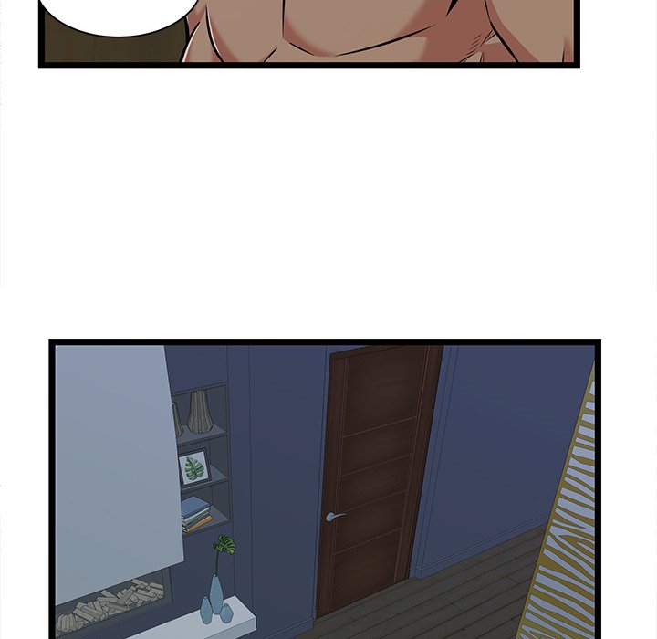 No Way Out Manhwa - Chapter 2 Page 47