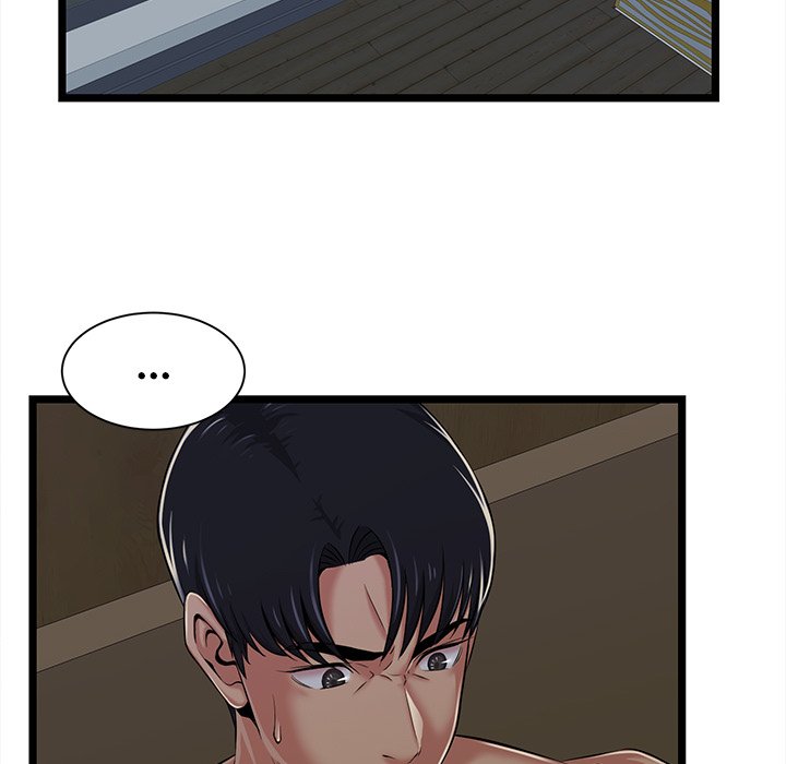 No Way Out Manhwa - Chapter 2 Page 48