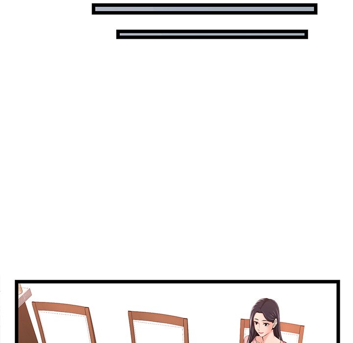 No Way Out Manhwa - Chapter 2 Page 50