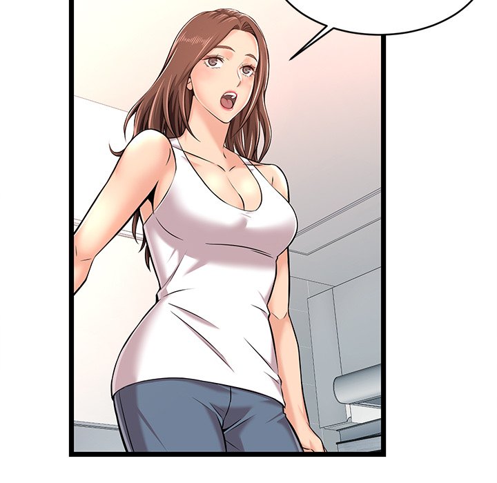 No Way Out Manhwa - Chapter 2 Page 52