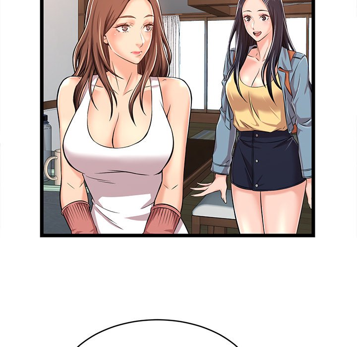 No Way Out Manhwa - Chapter 2 Page 64
