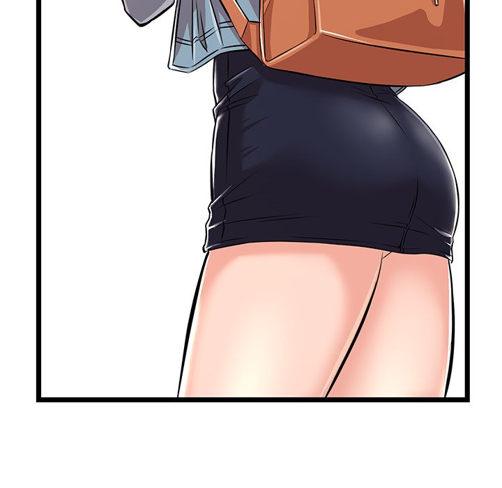 No Way Out Manhwa - Chapter 2 Page 67