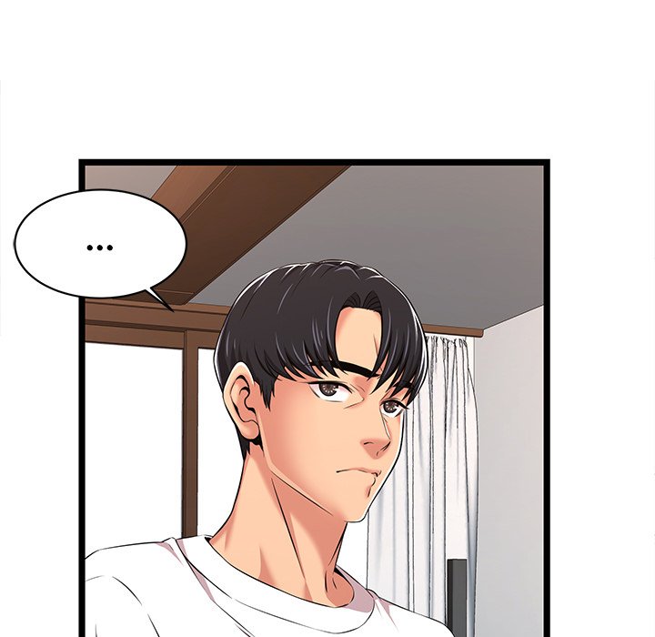 No Way Out Manhwa - Chapter 2 Page 68
