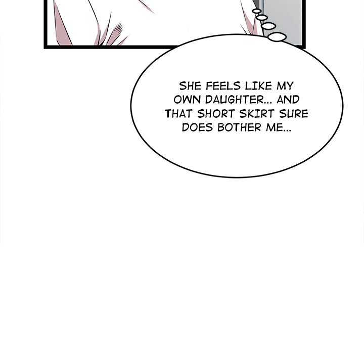 No Way Out Manhwa - Chapter 2 Page 69