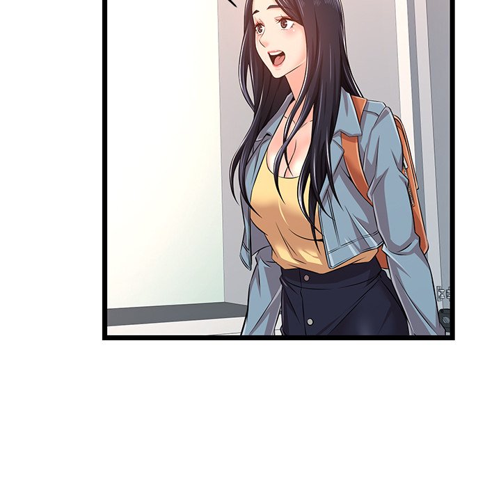 No Way Out Manhwa - Chapter 2 Page 74