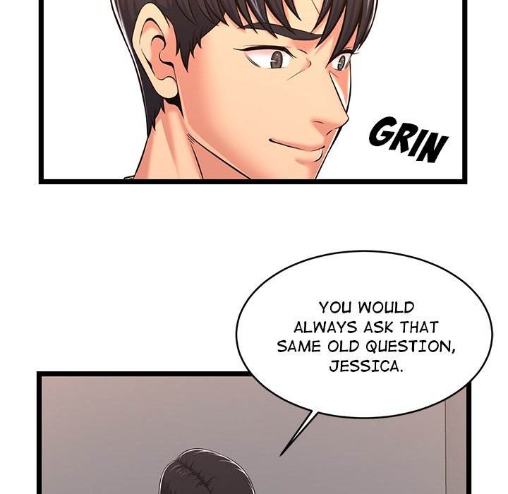 No Way Out Manhwa - Chapter 2 Page 86