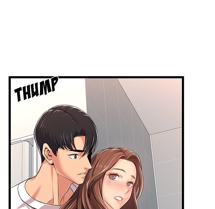 No Way Out Manhwa - Chapter 2 Page 88