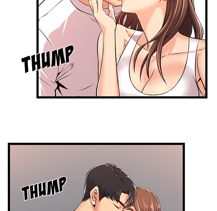 No Way Out Manhwa - Chapter 2 Page 90