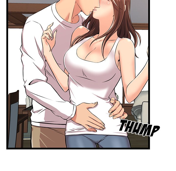 No Way Out Manhwa - Chapter 2 Page 91